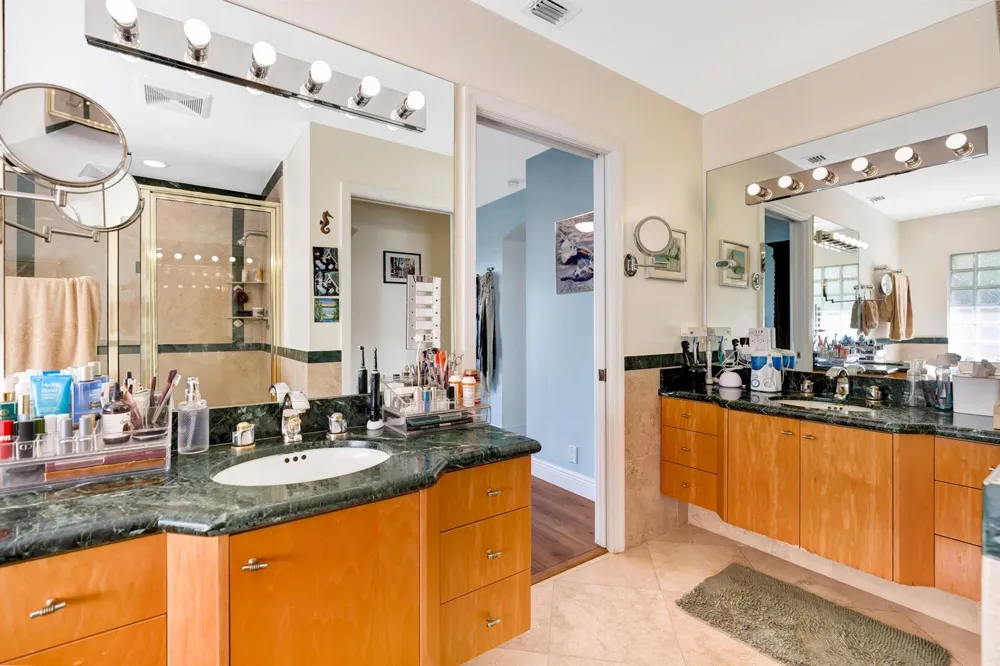 4204 Tranquility Drive Highland Beach, FL 33487
