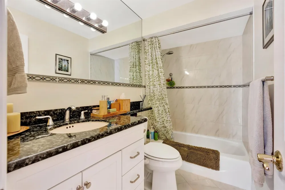 4204 Tranquility Drive Highland Beach, FL 33487