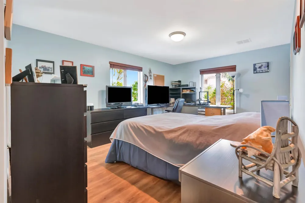4204 Tranquility Drive Highland Beach, FL 33487