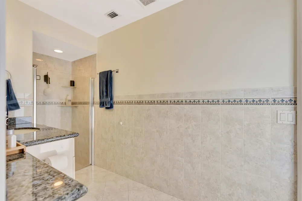 4204 Tranquility Drive Highland Beach, FL 33487