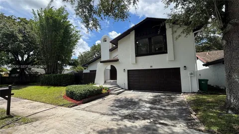 49 Forest Cir
