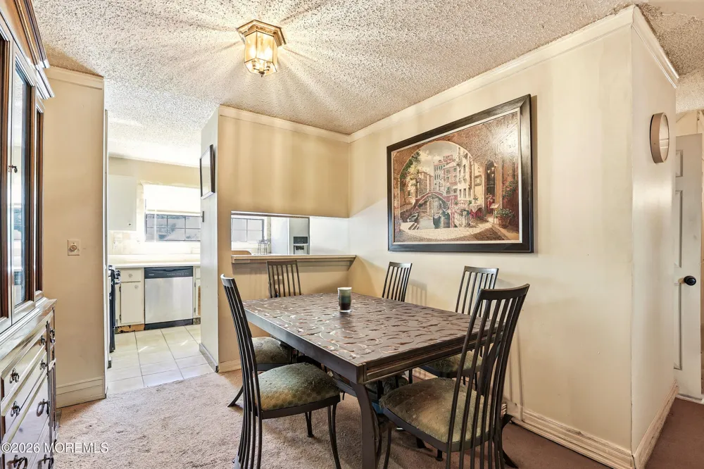 1206 Dahlia Court Jackson, NJ 08527