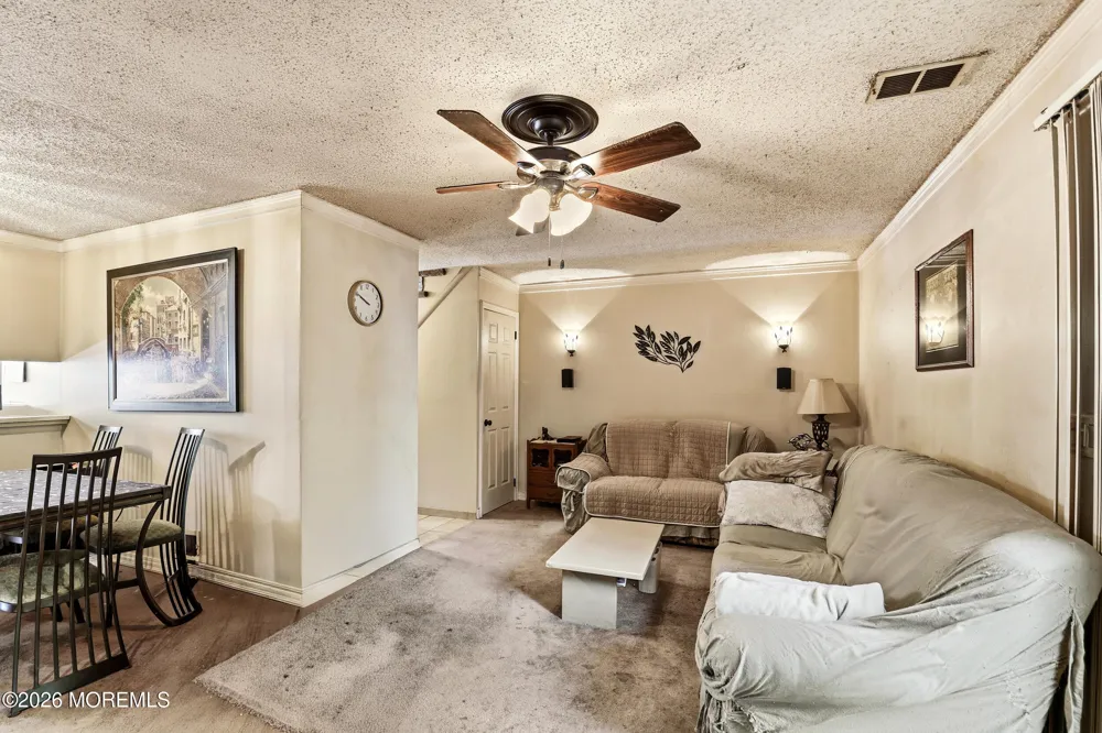 1206 Dahlia Court Jackson, NJ 08527