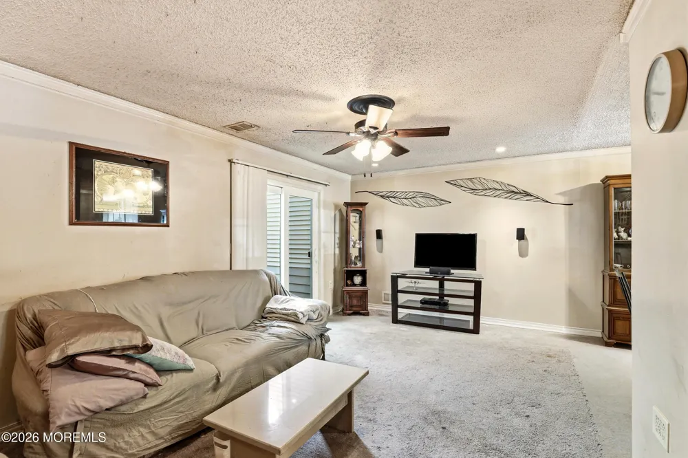1206 Dahlia Court Jackson, NJ 08527