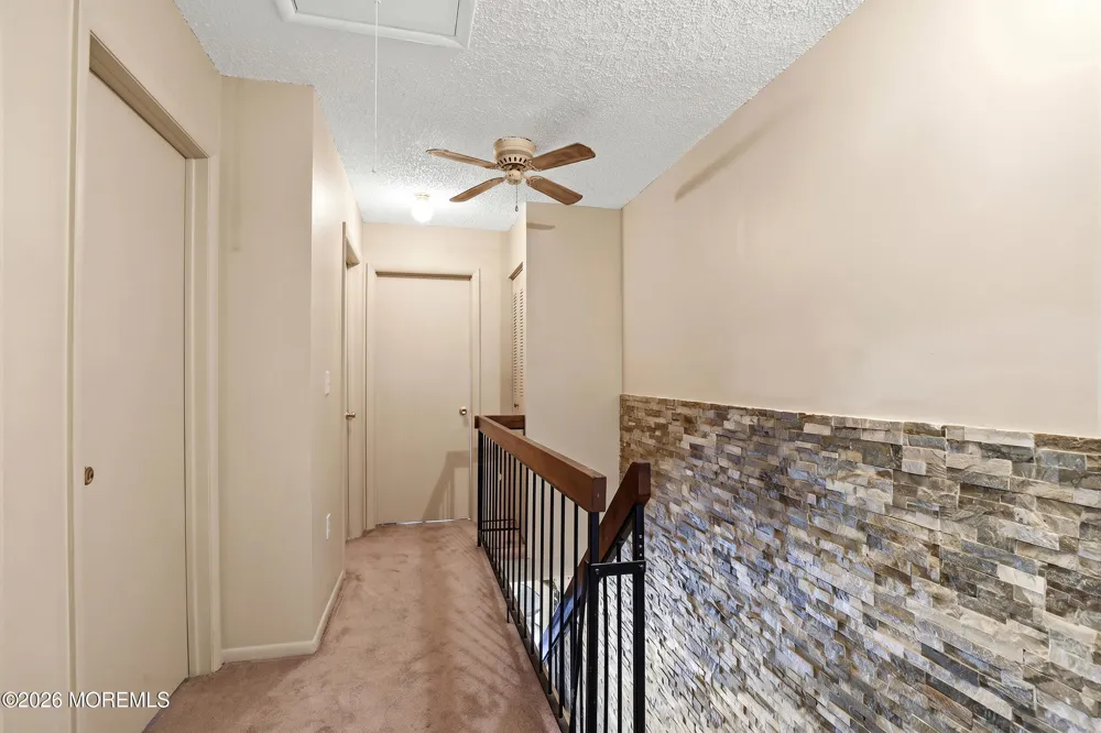 1206 Dahlia Court Jackson, NJ 08527