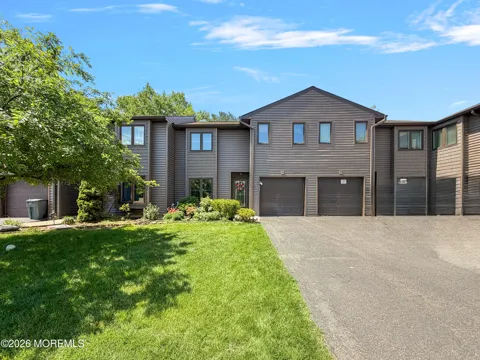 254 Plum Drive