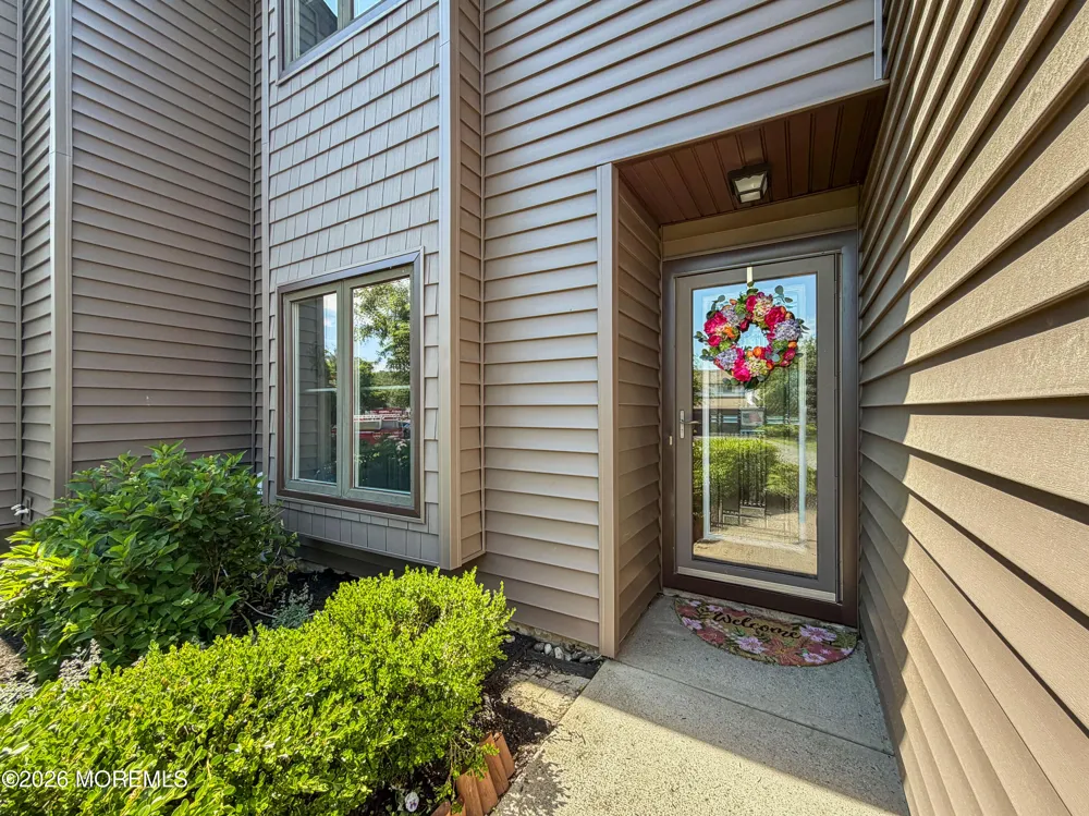254 Plum Drive Marlboro, NJ 07746