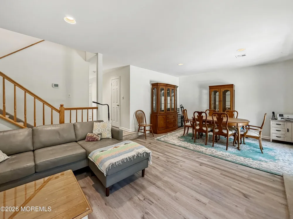 254 Plum Drive Marlboro, NJ 07746