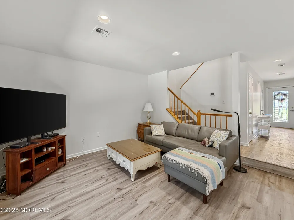 254 Plum Drive Marlboro, NJ 07746