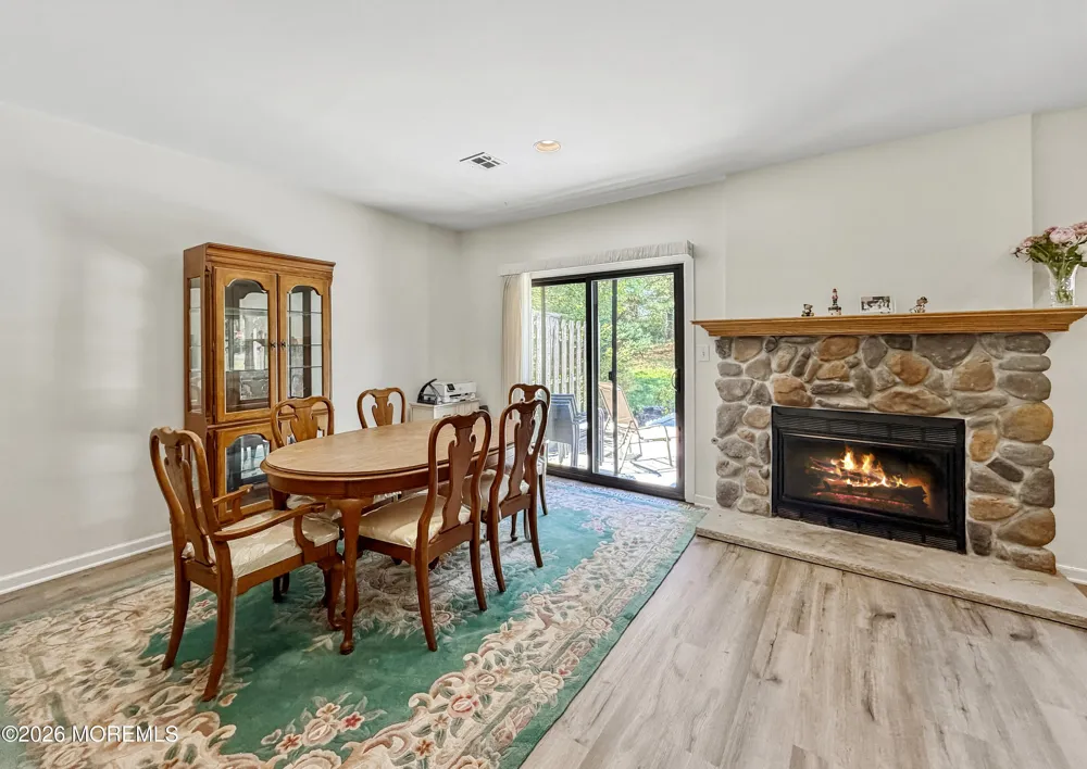 254 Plum Drive Marlboro, NJ 07746