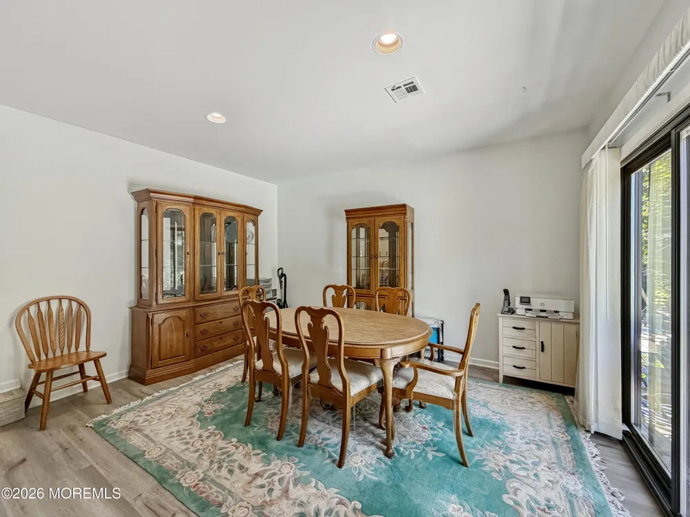 254 Plum Drive Marlboro, NJ 07746