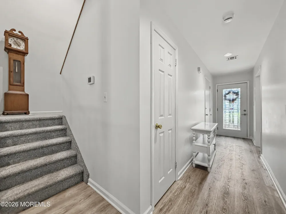 254 Plum Drive Marlboro, NJ 07746