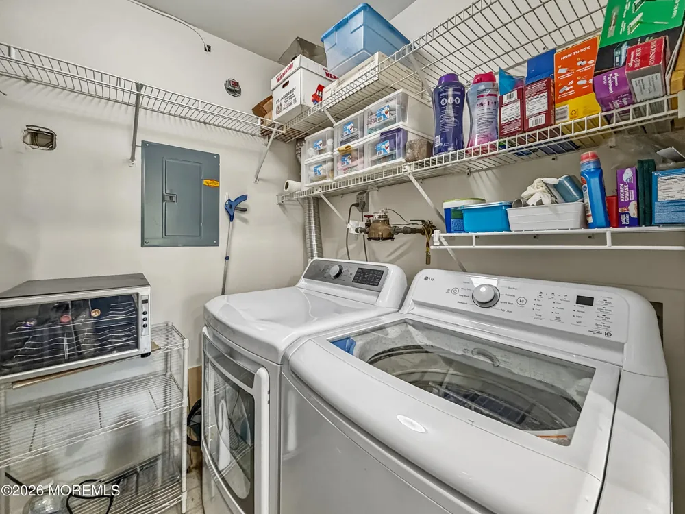254 Plum Drive Marlboro, NJ 07746