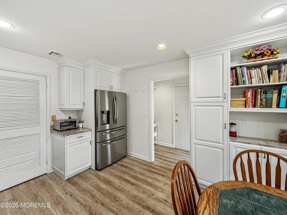 254 Plum Drive Marlboro, NJ 07746