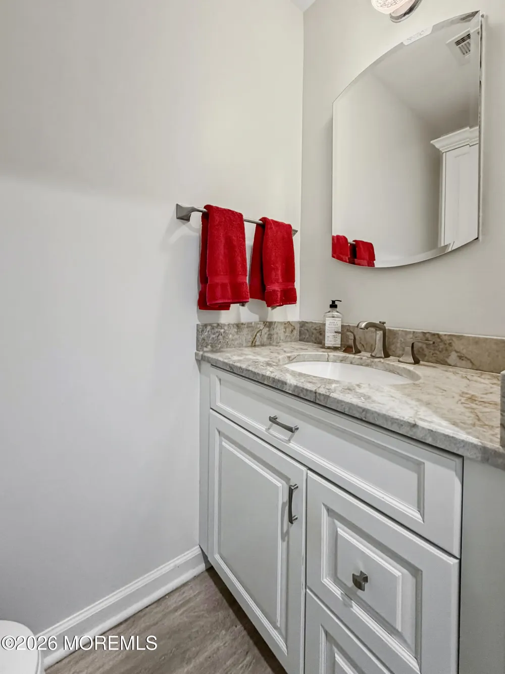 254 Plum Drive Marlboro, NJ 07746