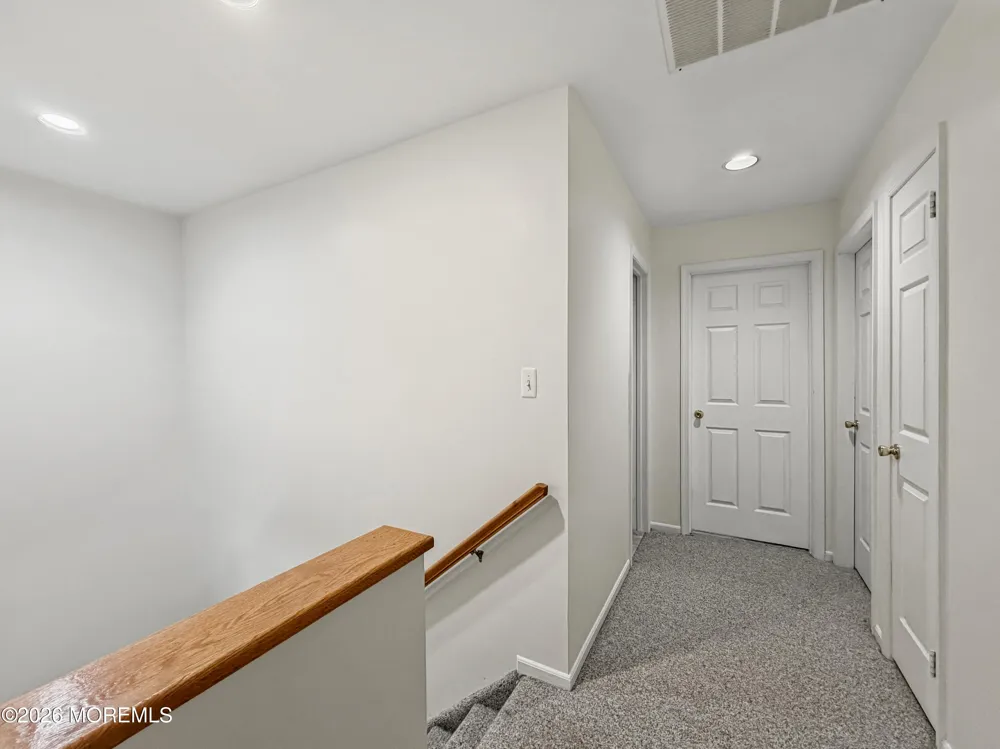 254 Plum Drive Marlboro, NJ 07746