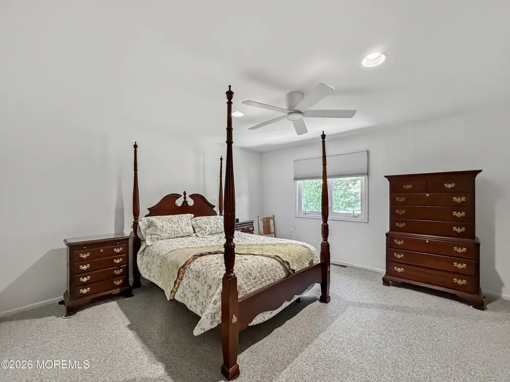 254 Plum Drive Marlboro, NJ 07746