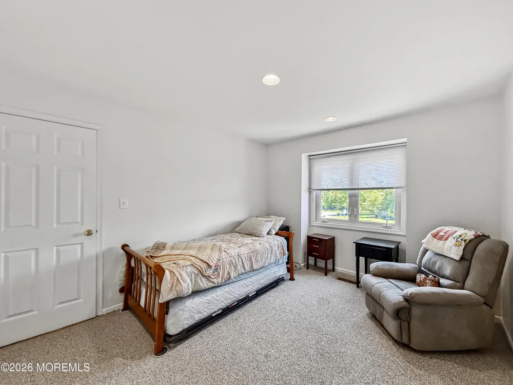 254 Plum Drive Marlboro, NJ 07746