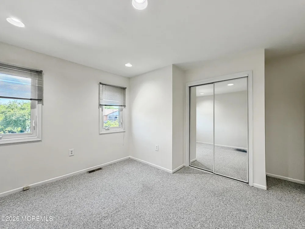 254 Plum Drive Marlboro, NJ 07746