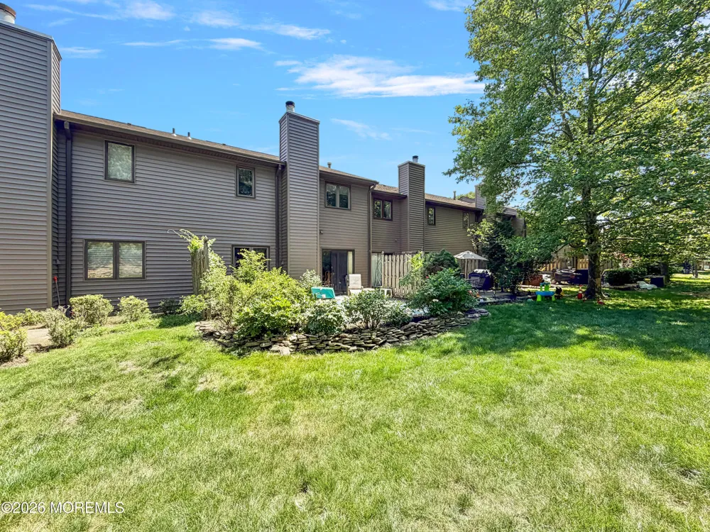254 Plum Drive Marlboro, NJ 07746