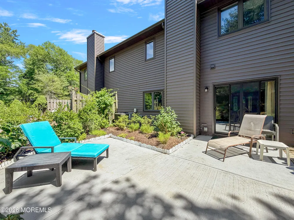 254 Plum Drive Marlboro, NJ 07746