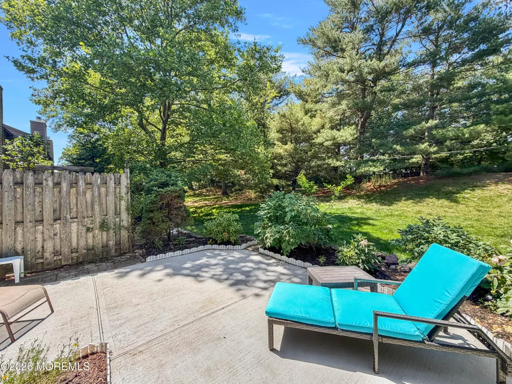 254 Plum Drive Marlboro, NJ 07746
