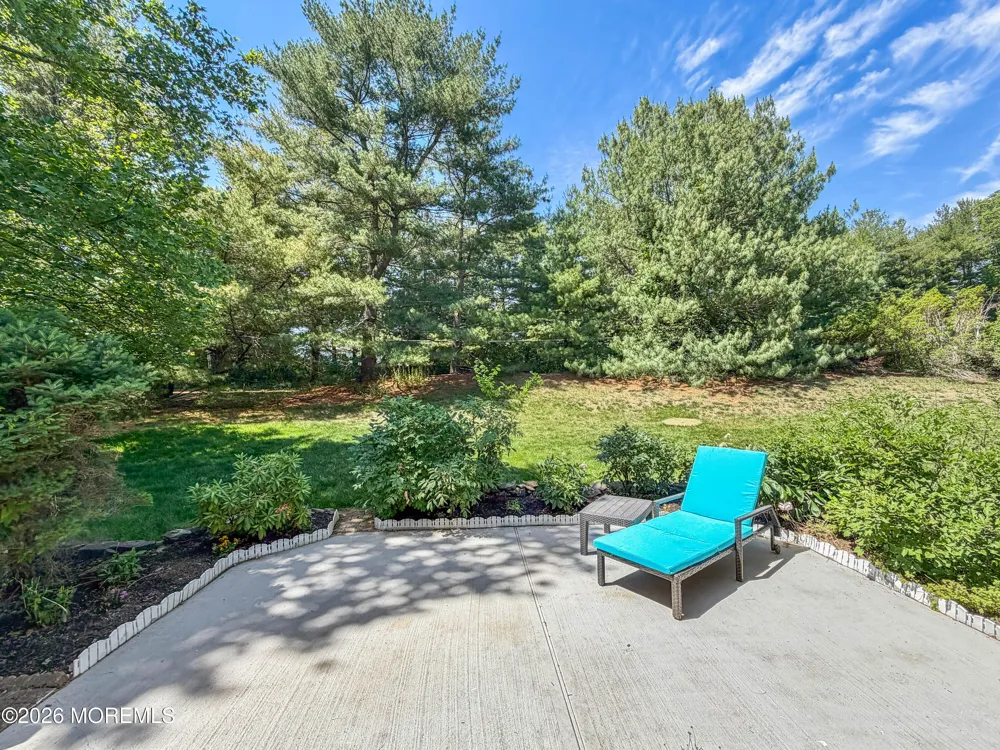 254 Plum Drive Marlboro, NJ 07746