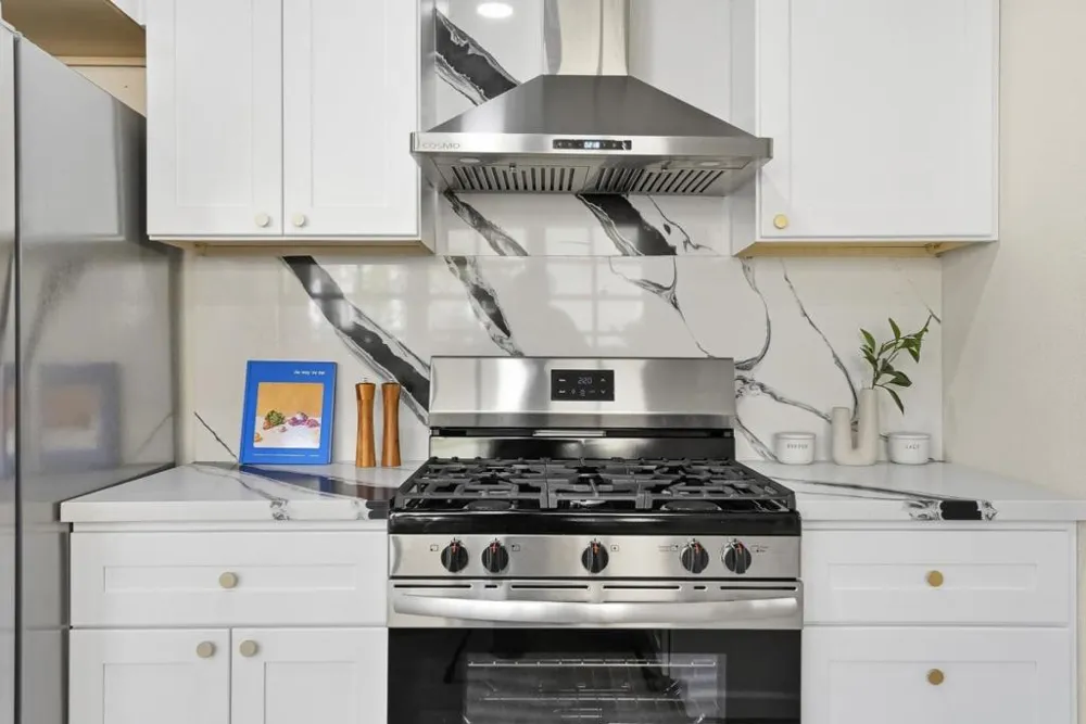 321 Johnson Avenue Los Gatos, CA 95030