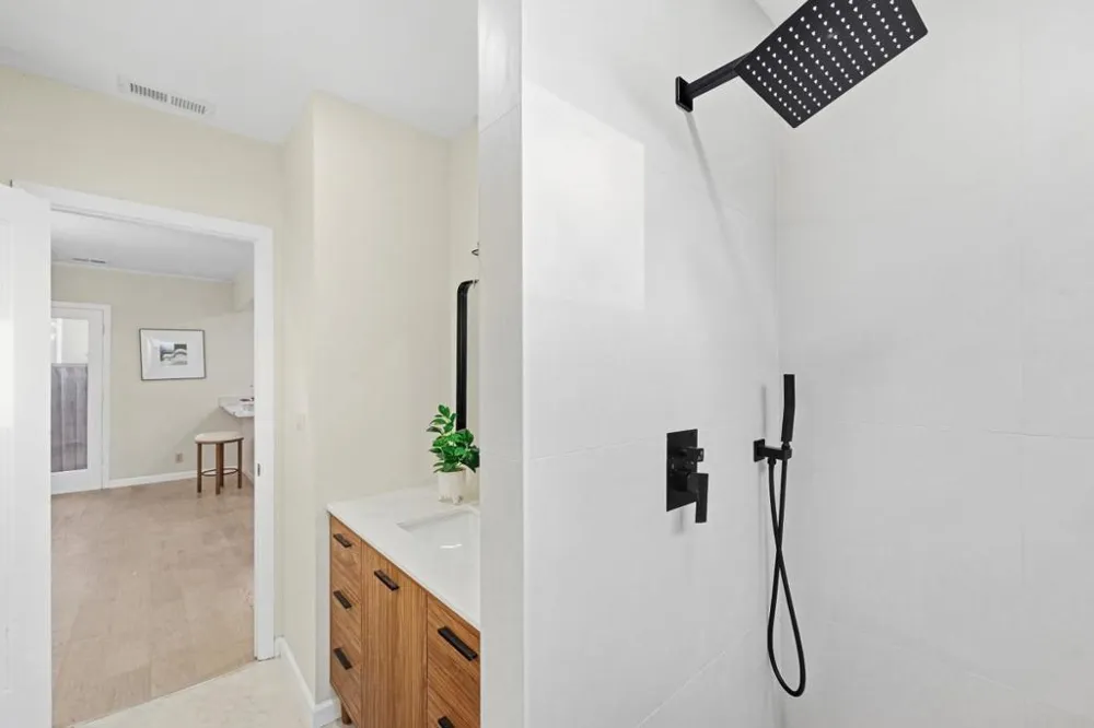 321 Johnson Avenue Los Gatos, CA 95030