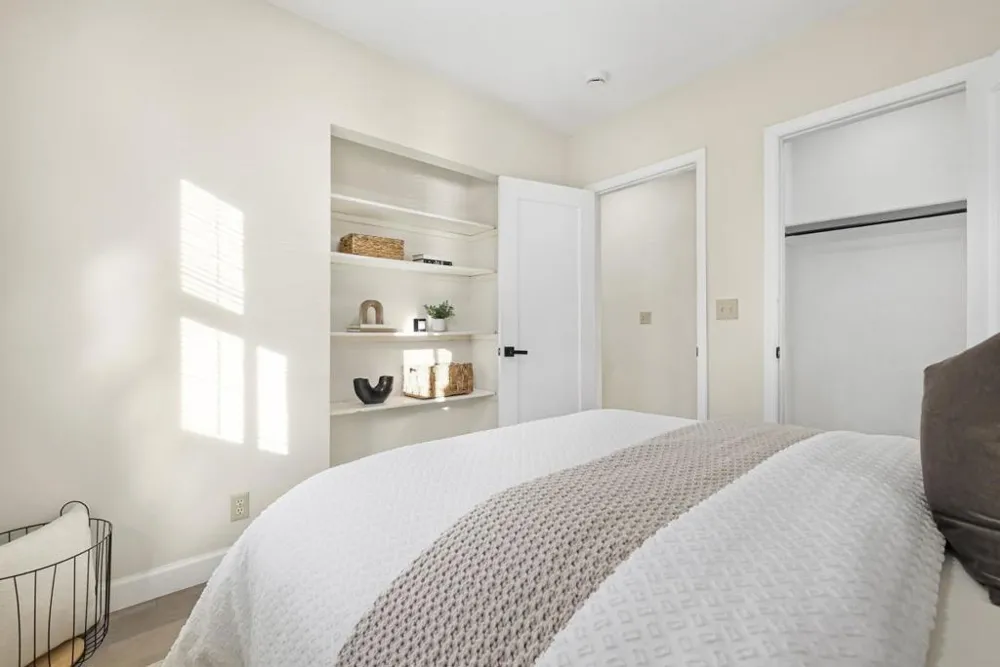 321 Johnson Avenue Los Gatos, CA 95030