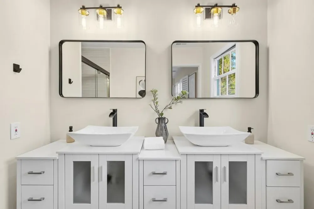 321 Johnson Avenue Los Gatos, CA 95030