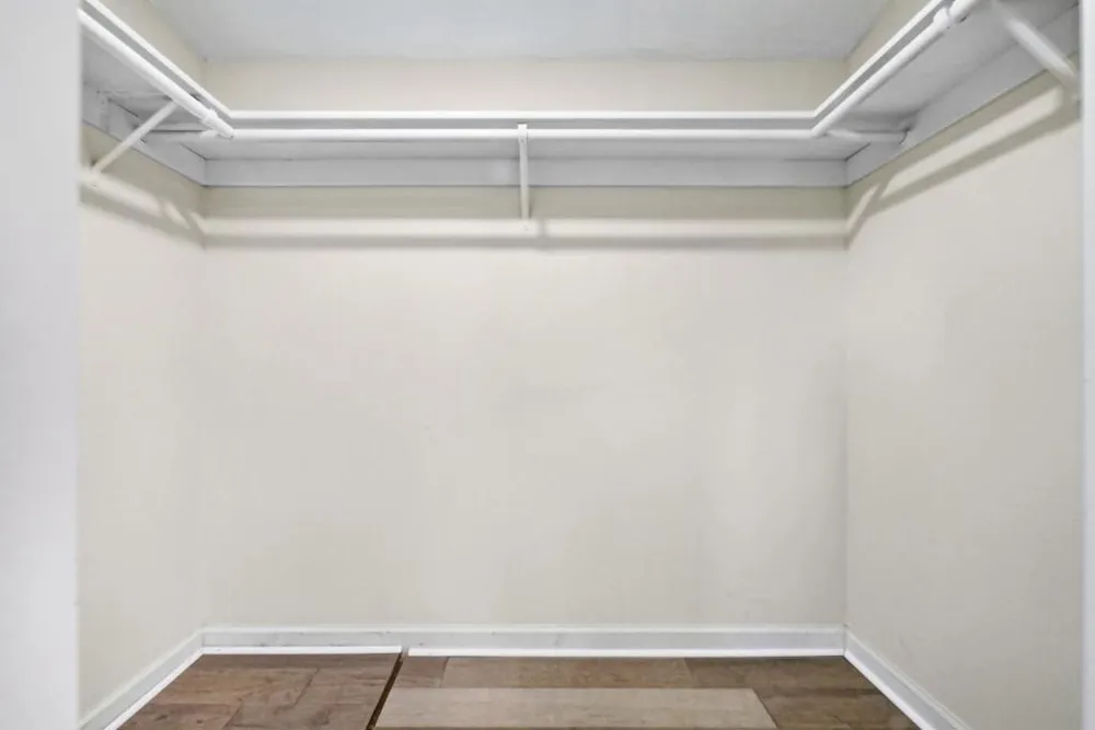 321 Johnson Avenue Los Gatos, CA 95030