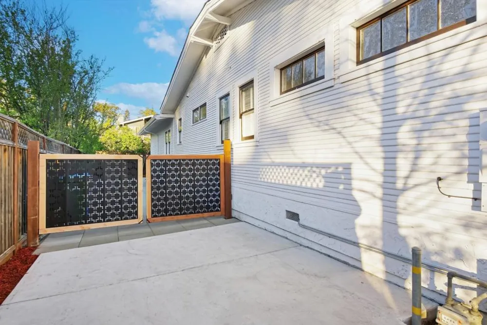 321 Johnson Avenue Los Gatos, CA 95030