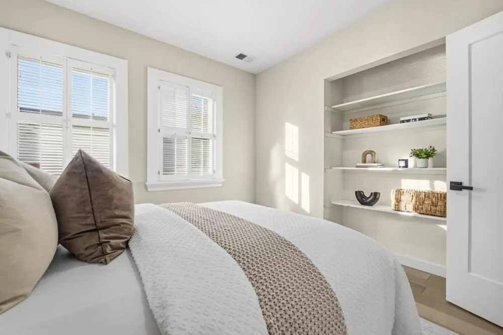 321 Johnson Avenue Los Gatos, CA 95030