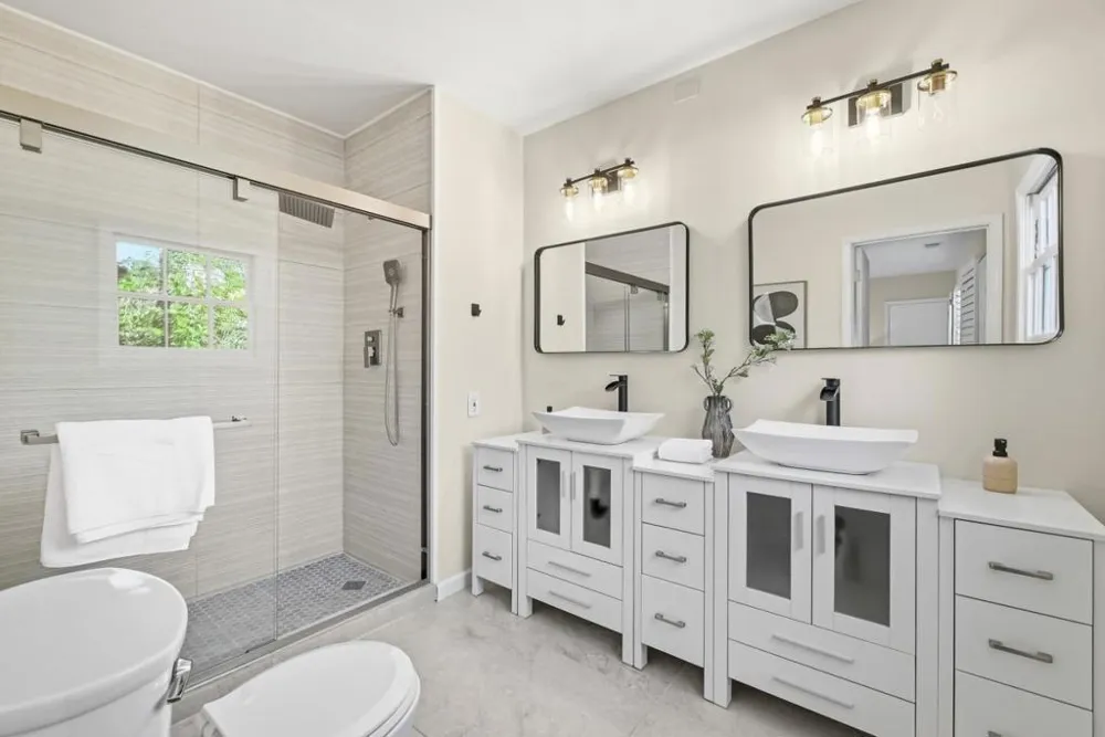 321 Johnson Avenue Los Gatos, CA 95030