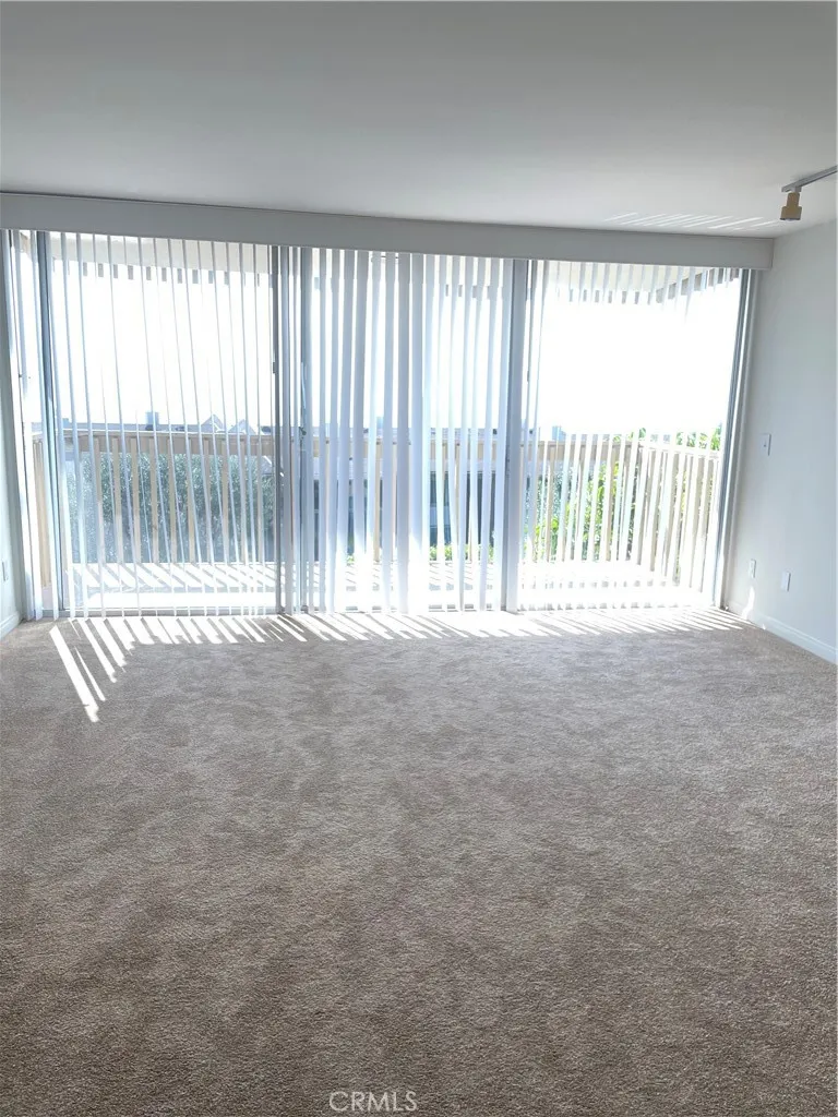 6542 Ocean Crest Rancho Palos Verdes, CA 90275