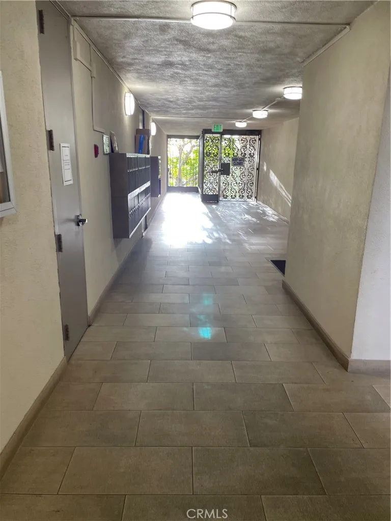 6542 Ocean Crest Rancho Palos Verdes, CA 90275
