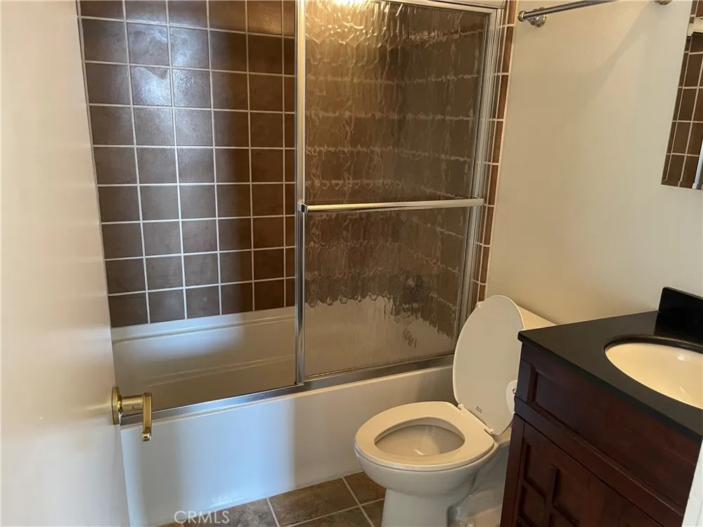 6542 Ocean Crest Rancho Palos Verdes, CA 90275