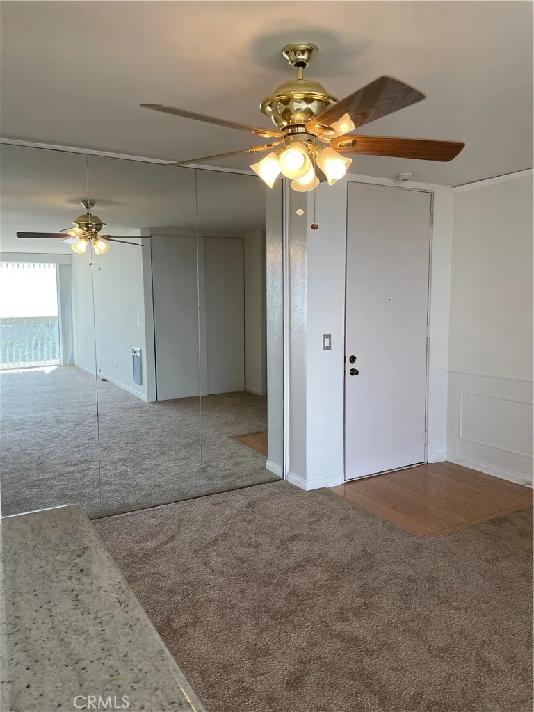 6542 Ocean Crest Rancho Palos Verdes, CA 90275