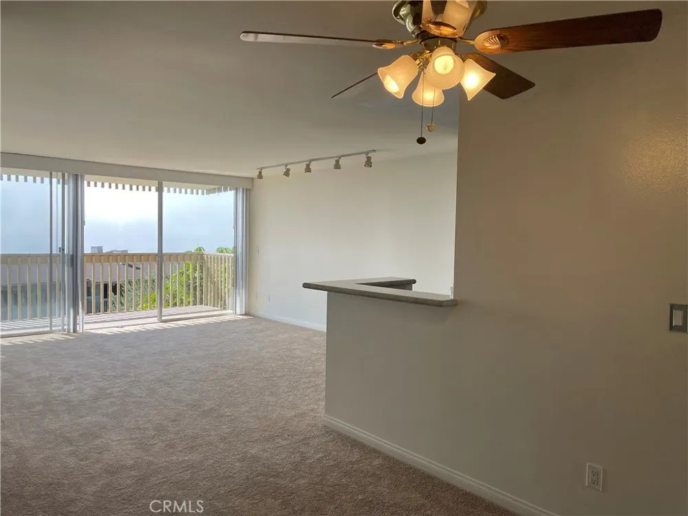 6542 Ocean Crest Rancho Palos Verdes, CA 90275