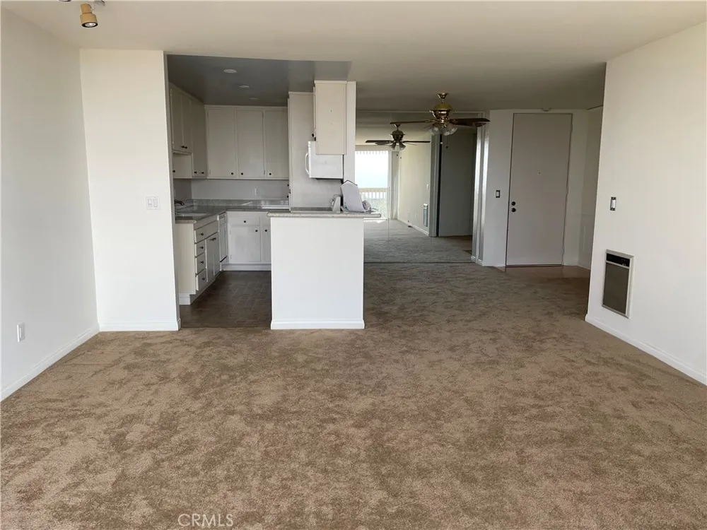 6542 Ocean Crest Rancho Palos Verdes, CA 90275