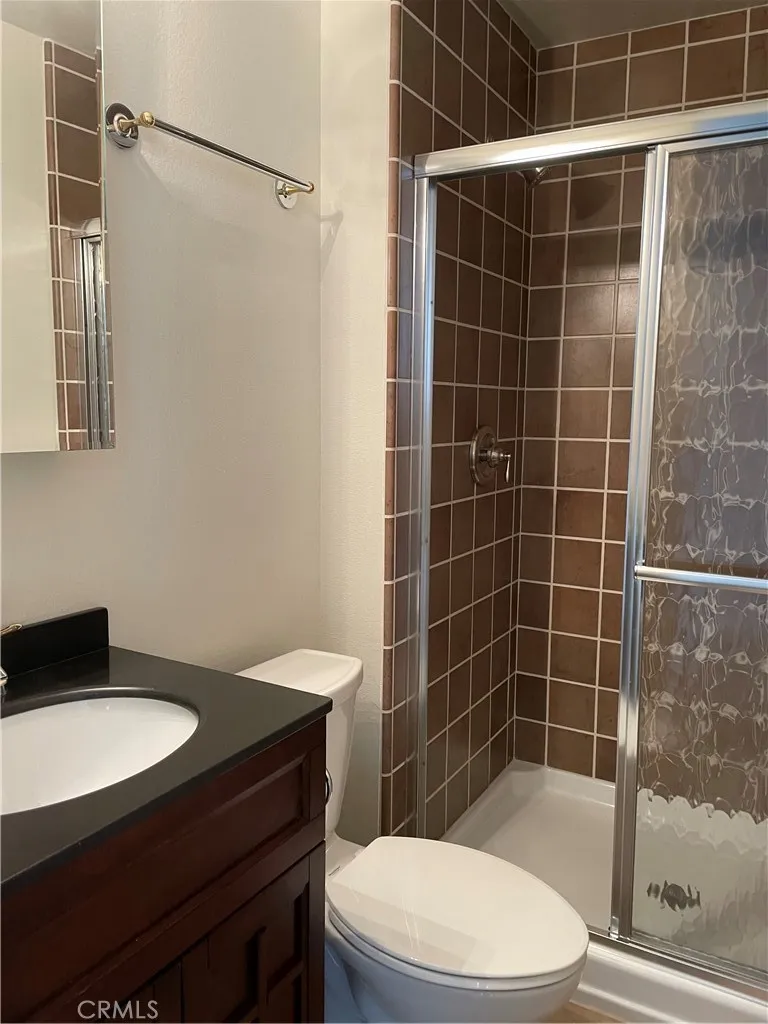 6542 Ocean Crest Rancho Palos Verdes, CA 90275