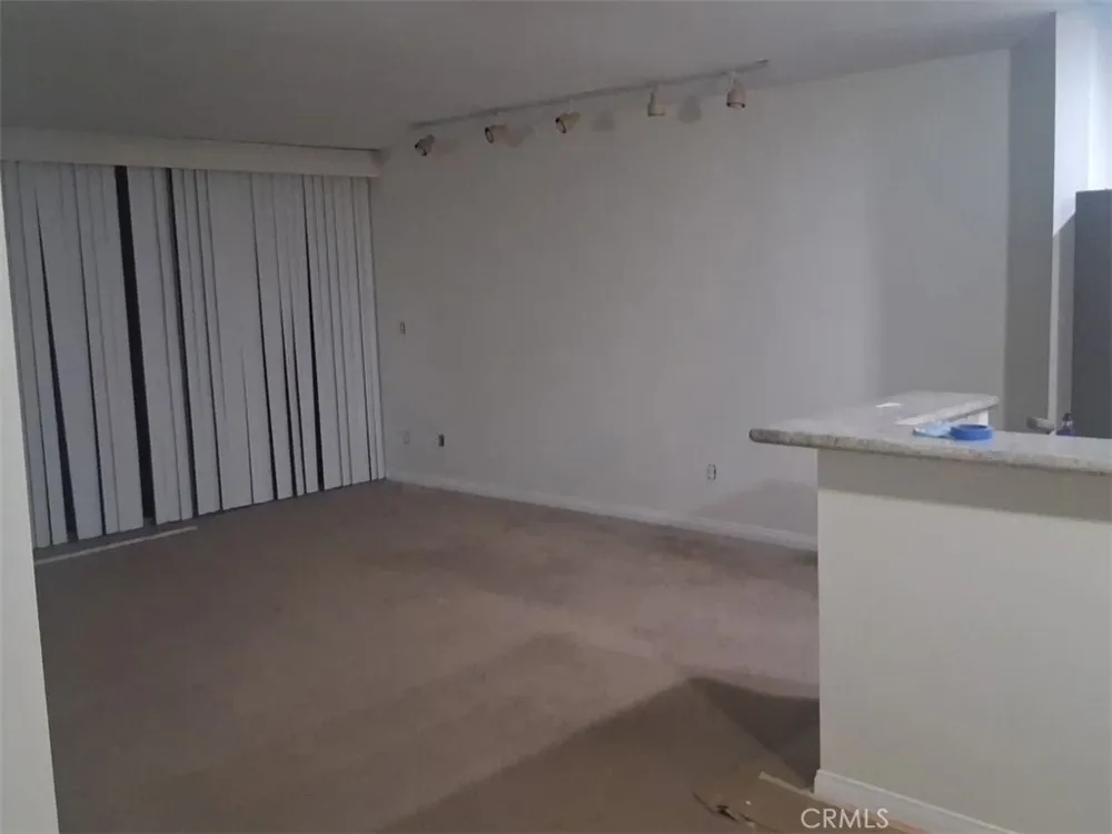 6542 Ocean Crest Rancho Palos Verdes, CA 90275