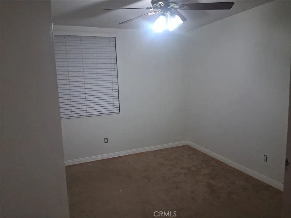 6542 Ocean Crest Rancho Palos Verdes, CA 90275