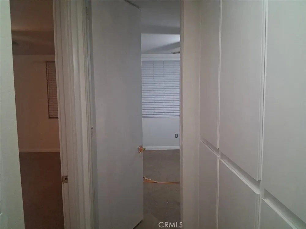 6542 Ocean Crest Rancho Palos Verdes, CA 90275