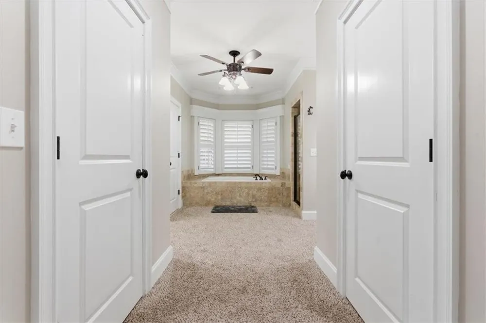 11 Appaloosa Court Taylorsville, GA 30178