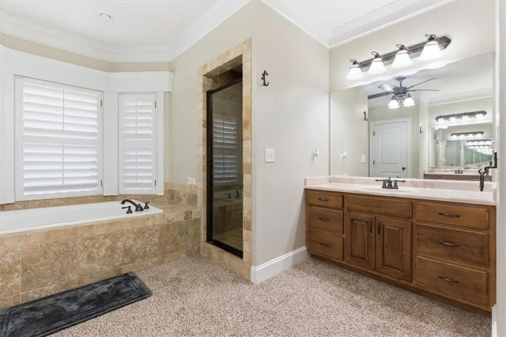 11 Appaloosa Court Taylorsville, GA 30178