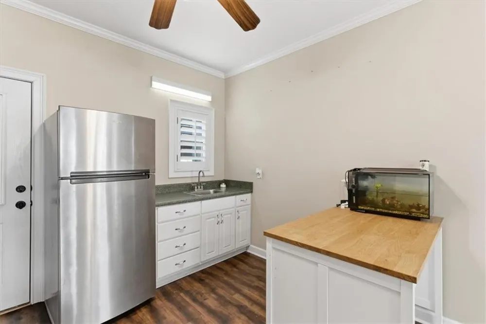 11 Appaloosa Court Taylorsville, GA 30178