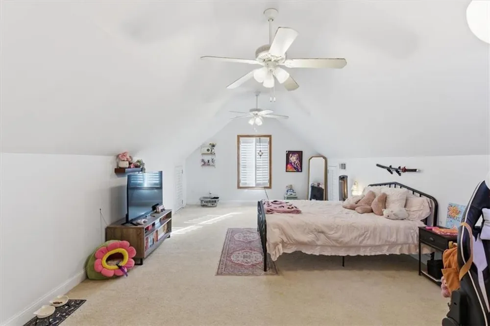 11 Appaloosa Court Taylorsville, GA 30178