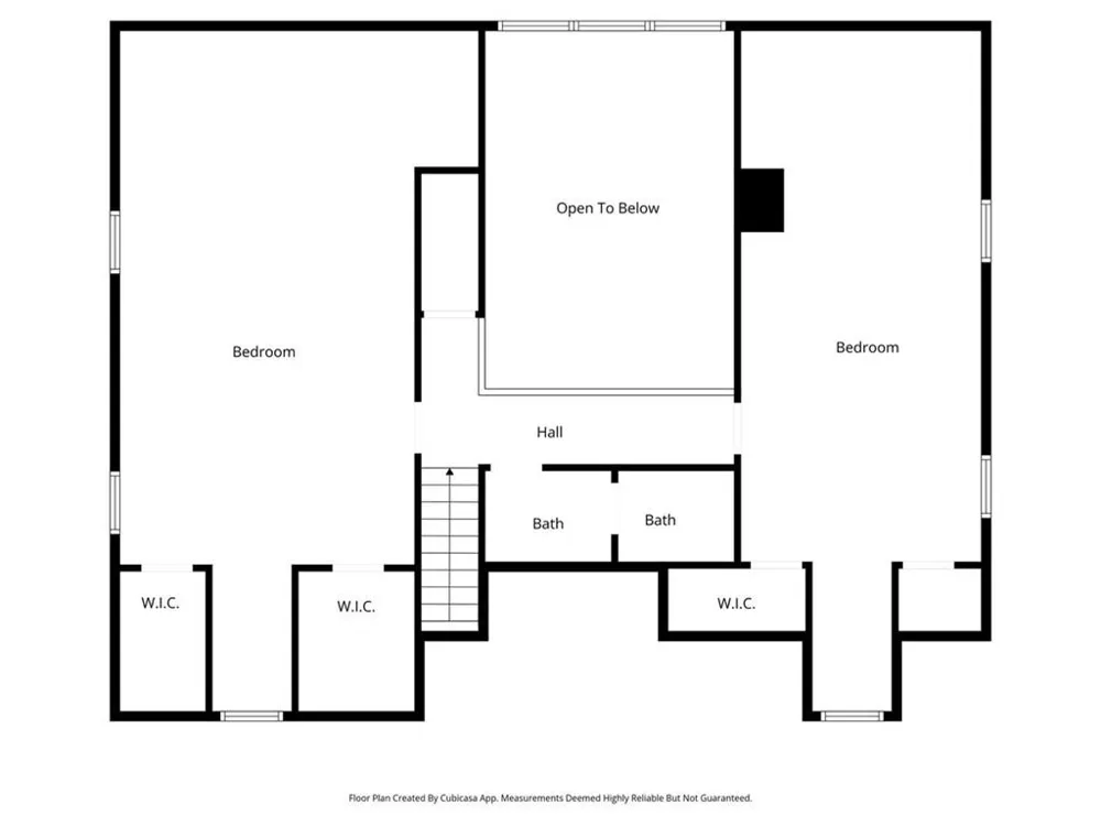 11 Appaloosa Court Taylorsville, GA 30178
